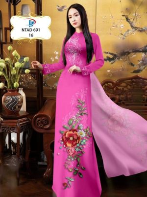 1645771135 vai ao dai dep (14)